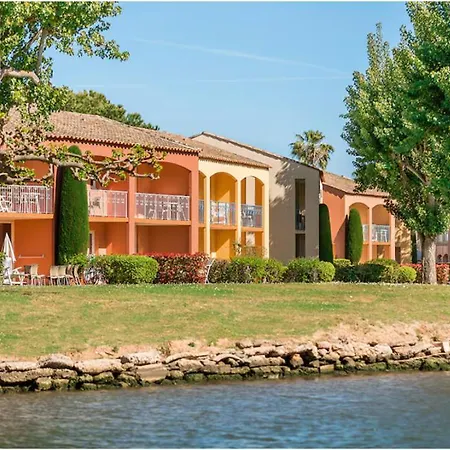 Air-conditioned Near Beaches *