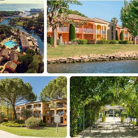 Air-conditioned Near Beaches *
